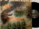 PINK FLOYD : A Saucerful of Secrets (1968) Original UK VINYL RECORD : IMPORT
