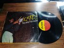 LEE PERRY 'SCRATCH - THE UPSETTER AGAIN' LP  1970 SKA REGGAE