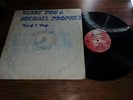 Vivian ‘Yabby You’ Jackson and Michael Prophet Vocal Dub Jamaican Vinyl  VG MP3