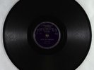 Blues 78 - Elmo James - Dust My Broom/Catfish Blues - Trumpet