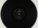 Doo-Wop Rocker 78 - Danny & The Juniors - At The Hop - ABC-Paramount