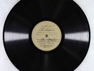 Prewar Blues 78 - Dixieland Jug Blowers - Stopped Runnin - Victor test pressing