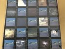 Donald Byrd/Places And Spaces BNLA549G Used LP
