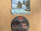 WHAM - Club Tropicana 7