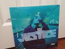 Justin Bieber - Justice Exclusive Edition (2LP Gold Colored Vinyl, 2021)