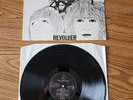 The Beatles 'Revolver
