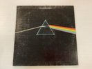 Pink Floyd - Dark Side Of The Moon LP.   SMAS 11163.  1973.  VG+ Vinyl - nice