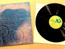 Pink Floyd Meddle Gatefold Vinyl Record LP SMAS-832