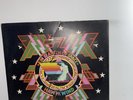Hawkwind In Search Of Space Vinyl Lp