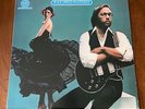 Al Di Meola - Elegant Gypsy - Half Speed Mastered - LP - 1981 - NM
