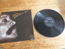 Cecil Taylor Nuits De La Fondation Maeght Vol.1 Shandar SR 10.011 Free Jazz LP