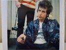 Highway 61 Revisited by Dylan, Bob (Vinyl) - OPEN with Minor Sleeve Dmg