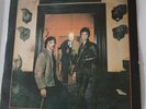 THE STRANGLERS IV RATTUS NORVEGICUS VINYL ALBUM (ORIGINAL 1977) FREE DELIVERY