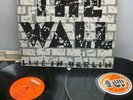 ROGER WATERS PINK FLOYD THE WALL LIVE IN BERLIN ORIGINAL EDITION 1990 VINYL LP