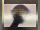 Bill Evans on Riverside 9399.
