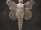 AURORA All My Demons Greeting Me As a Friend (Vinyl)