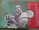QUEEN – NEWS OF THE WORLD LP – Nr MINT/EXC+ UK 1977 ORIG MERCURY MAY