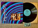 MINT  1969 Orig  THE CYKLE   FUZZ & ORGAN 