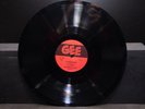 The Teenagers, Frankie Lymon – Why Do Fools Fall In Love / Please Be Mine 78 RPM