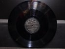 Bill Haley And His Comets – Thirteen Women/Rock Around The Clock 10 Inch 78 RPM