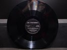 Danny & The Juniors – Rock And Roll Is Here To Stay / School Boy Romance 78 RPM