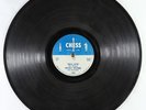 Blues 78 - Muddy Waters - Mad Love/Blow Wind, Blow - Chess