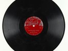 Blues 78 - Snooky Pryor - Crosstown Blues - Parrot