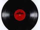 C&W Bluegrass 78 - Church Brothers - Broken Vows And A Broken Heart - Blue Ridge