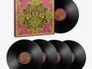 (RSD25) Grateful Dead Beacon Theatre New York NY 6/14/76 RECORD STORE DAY VINYL