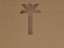 WU LYF CONCRETE GOLD/HEAVY POP ORIGINAL 1ST PRESS MINT ….  inc:bandana