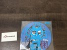 Arcane ASHNIKKO Paint The Town Blue 7