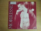 Morrissey ‎– You're The One For Me, Fatty Italy 1992 Vinyl 12
