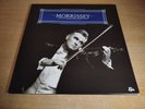 Morrissey ‎– Ringleader Of The Tormentors EU 2006 LP Album