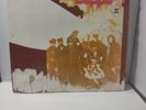 LED ZEPPELIN - II - 1982 Mobile Fidelity MFSL 1-065- VG Vinyl LP - G+ Cover