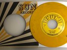 Elvis Presley / That's All Right & Blue Moon Of Kentucky / 2024 SUN TMR 45 Mint