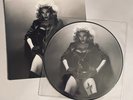 MADONNA - MDNA Live - PICTURE DISC Vinyl LP