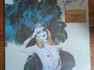 Moontan by Golden Earring (LP, 2019) Music On Vinyl. Numbered. RSD Turquoise