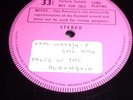 RARE Test Pressing JOHN SURMAN/JOHN WARREN Tales Of The Algonquin Deram SML 1094