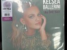 KELSEA BALLERINI The First Time RSD 2025 2LP Splatter Vinyl Record SEALED