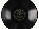 Prewar C&W 78 - Jimmie Rodgers - Jimmie The Kid - Victor 23549