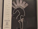 Death Stranding: Songs From The Video Game 3XLP COLOR Vinyl Mondo Factory Sealed