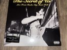 Gracie Abrams RSD The Secret Of Us Live From Radio City Music Hall IN HAND