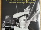 Gracie Abrams RSD The Secret Of Us Live From Radio City Music Hall