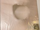 St. Vincent Strange Mercy Gold Vinyl VMP Exclusive, NEW/SEALED