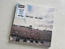 Oasis - Time Flies 1994-2009 4 Coloured Vinyl RSD 2025 - Brand New