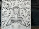 Kanye West - Cruel Summer (Good Music Album) lp RARE NEW RE Sealed LP Vinyl