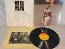 The Kinks Arthur Or The Decline And Fall 1969 Vinyl Reprise Records 1st Press