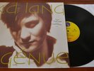 K.D. Lang - Ingénue - 1992 Vinyl LP - Sire 7599-26840-1