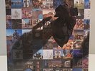 The Best of Pink Floyd: a Foot in the Door by Pink Floyd (Record, 2018) COMPLETE