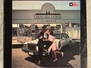 Tiny Tim - Leave Me Satisfied - NLT rare unreleased promo country novelty 1989